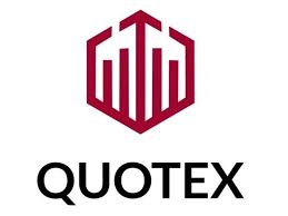 Logo de Qoutex